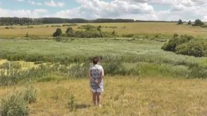 Туган ягым  Вадим Галимов жырлый Авторлары Рамиль Чурагул Раис Вагизов