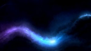 Две.. Жизни..   Т 3   Гл 12. 13