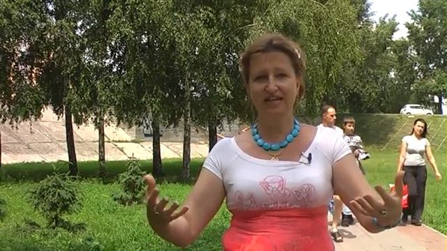 Как найти свою любовь: Как найти свою любовь и выйти замуж смотреть онлайн