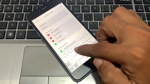 Any iPhone 5,6,7,8,X,11,12,13,14,15 iCloud Lock!Unlock Locked To Owner Disabled Apple ID 2023 ☑️ смотреть онлайн