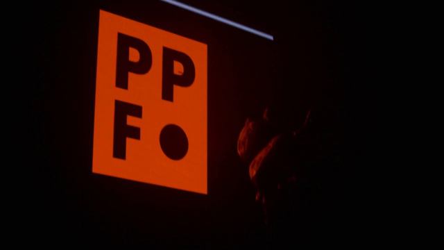 PRESENT PERFECT FESTIVAL 2017: AFTERMOVIE смотреть онлайн