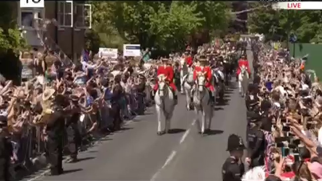 Ю-20180519-154446 смотреть онлайн