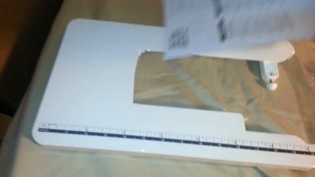 THRIFT STORE PICKING TO EBAY CASH - More Resale OPTIONS - BROTHER XR1355 SEWING MACHINE UNBOXING смотреть онлайн
