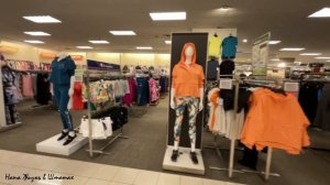 ВЛОГ США | Последние Новости  | Возврат покупок | Продуктовый Шоппинг | Наша Жизнь в Штатах