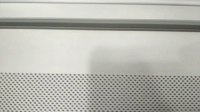 hp laptop 15s?? Unboxing 2022 AMD RYZEN 3 5300u quad core 8gb ram 512gb ssd 15.6 full HD W.11 M.S смотреть онлайн