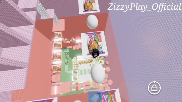 ЯНДЕРЕ СИМУЛЯТОР НО В ЛАЙКЕ..:/(Yandere Simulator/Roblox/реакция) смотреть онлайн