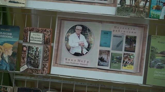 Книги, которые читали наши родители смотреть онлайн