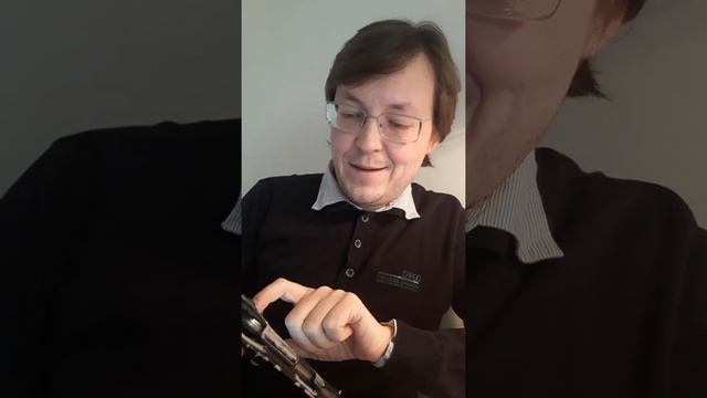Подкаст 1 смотреть онлайн