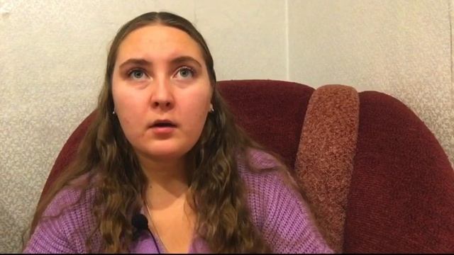 ЕЗДОВАЯ?ШЛЕЙКА?С ОZON? смотреть онлайн