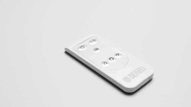 Конвектор электрический OptiPrime-1500, Wi-Fi, тачскрин, цифровой термостат, 1500 Вт, Denzel , 9812 смотреть онлайн