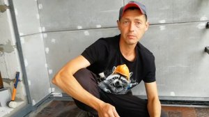 Как почистить швы от засохшего плиточного клея и затирки | приспособление для зачистки швов