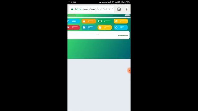 Aadhar card print portal source cod | Source Code | Khud Ka Print Portal Kaise Banaye смотреть онлайн