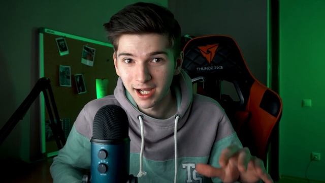 Как сдать ОГЭ 2022 на высокий балл I Пошаговая инструкция смотреть онлайн