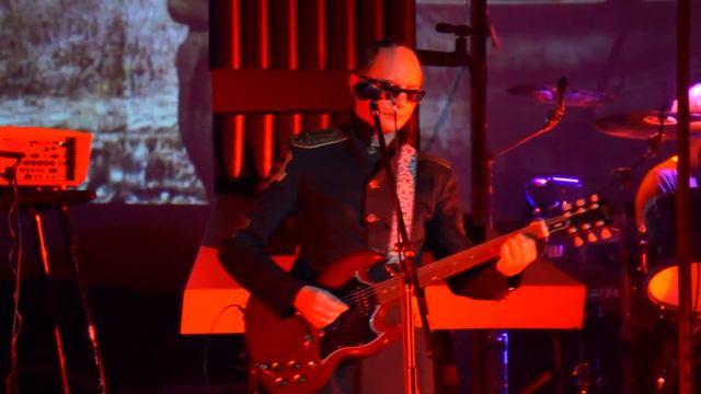 Пикник "Фетиш" ( Самара, ОДО. 11.02.16) смотреть онлайн