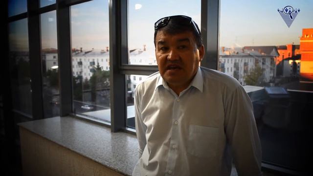 Отзывы участников конференции «Повышение конкурентного потенциала детей-сирот: опыт регионов» смотреть онлайн