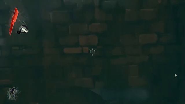 Dishonored #1  Первое видео и ностальгия