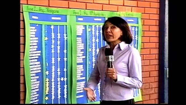 MGTV 06 06 2007 смотреть онлайн