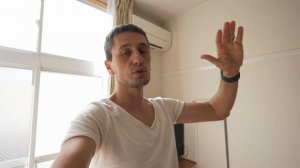 КВАРТИРЫ В ЯПОНИИ: Как выглядит бюджетное жилье в Японии