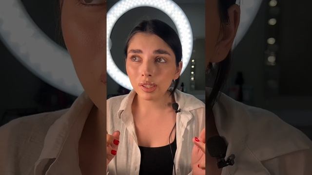 Обучение «бровист с 0»