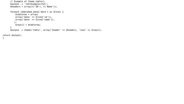 Drupal: Using PHP cURL to send http get request (2 Solutions!!) смотреть онлайн