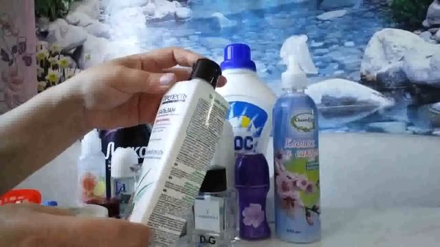 ПУСТЫЕ БАНОЧКИ Апрель/ Май /Болталочка-моё мнение...