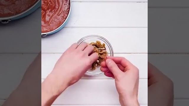 Кулинарные шедевры