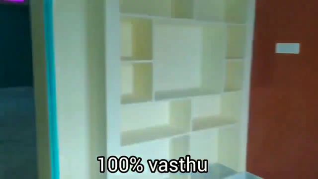 24 lakhs only | monthly 16000/- rental income | house for sale in hyderabad | vanasthalipuram смотреть онлайн