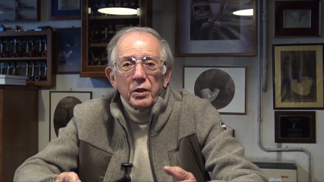 Franco Coppo e le pipe Castello смотреть онлайн
