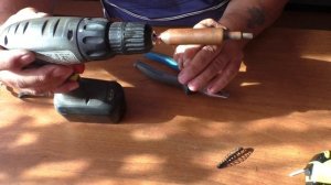 Кормушка пружина для рыбалки своими руками