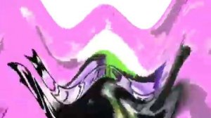 Klasky Csupo 4ormulator Effects Effects (Sponsored by Bad Piggies Csupo Effects)