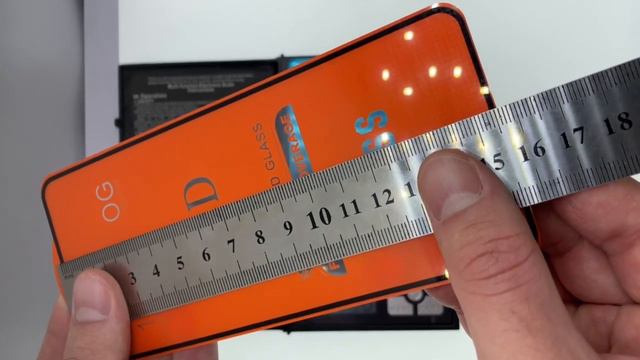 Захисне скло для Xiaomi Redmi Note 10 5G, Redmi Note 11 4G, Redmi 10, Poco M3 Pro чорне огляд Vibro смотреть онлайн