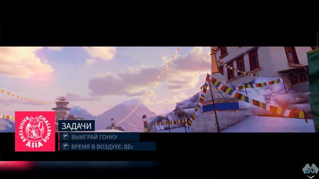 Прохождение Карьера Asphalt 9 Легенды в 2022 году Часть 18 #gametour #racing #simracing смотреть онлайн