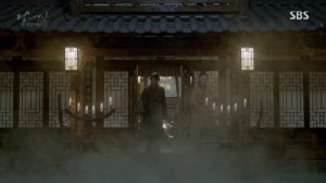 Алое сердце 02 серия So's Real Face