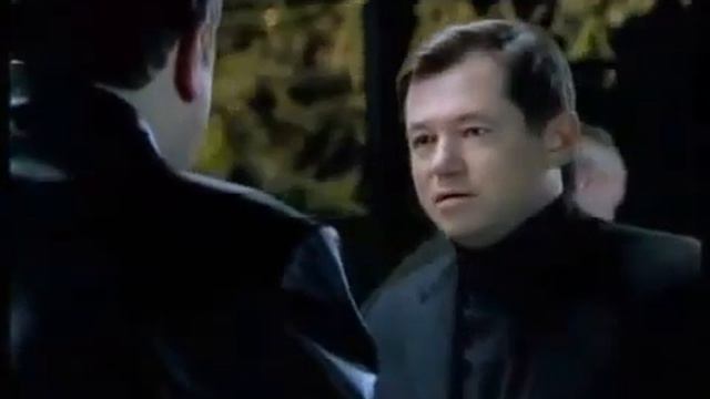 Предвыборный ролик блока "Родина" смотреть онлайн