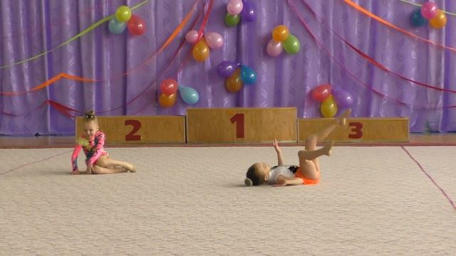 Бондаренко Ника и Бабенко Аня 2011 смотреть онлайн