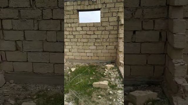 Ferma tikintisi- Farm construction- Постройка фермы смотреть онлайн