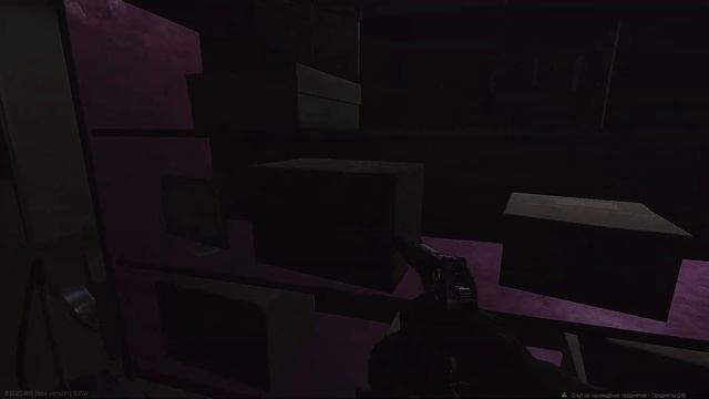 КАК ЖИТЬ БОХАТО в Escape From Tarkov | Как заработать / фарм | Гайд для новичков | Тарков 2020 смотреть онлайн