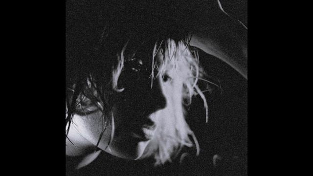 (free) Brent Faiyaz x Sonder Interlude type beat - "True Love" смотреть онлайн