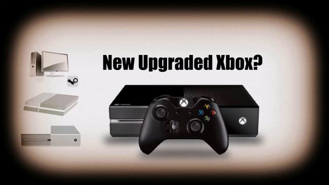 (GN #1) Gtx 1070 SPECS,  PS4 Neo, Skyrim Remastered!