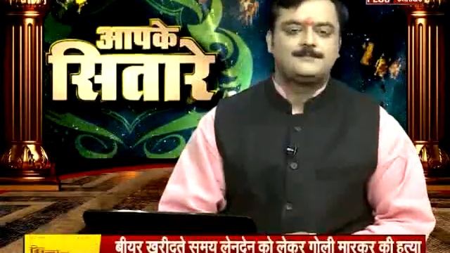 Sri Sita Gayatri Mantra, श्री सीता गायत्री मंत्र смотреть онлайн