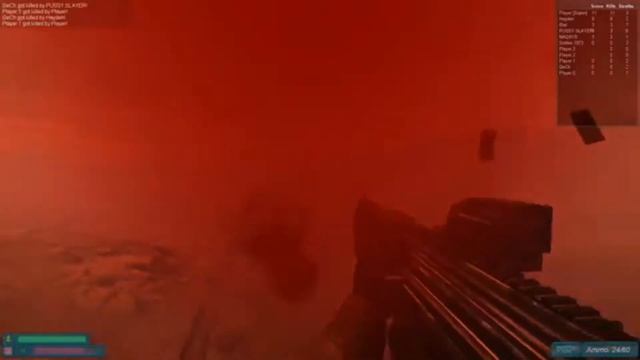 GameReview-Uebergame [HD] смотреть онлайн