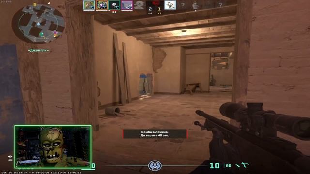 КТО ИГРАЕТ В 2023 ГОДУ НА НОУ-ПРАЙМАХ ??? смотреть онлайн