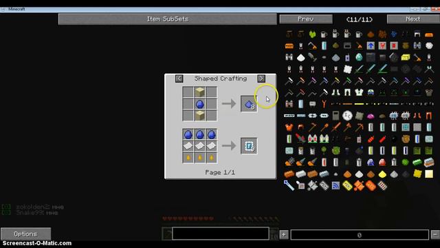 Lets find diamond!Часть 1.WE FIND DIAMONDS :D смотреть онлайн