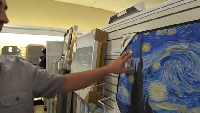 Нас обнадежили! Встретились с риелтором / Рум тур по новостройке в США / Покупаем продукты в LIDL