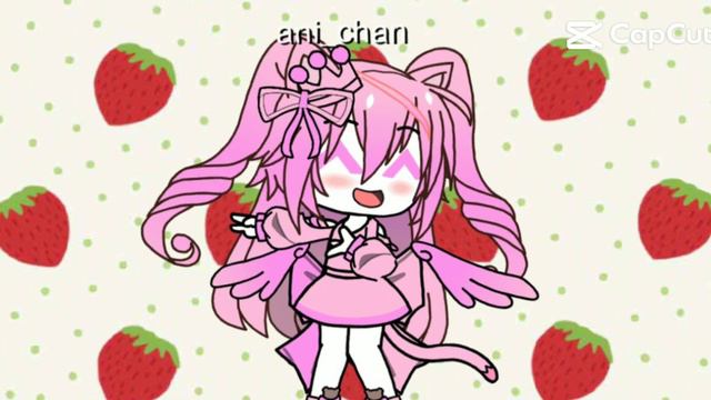 chị tui @Haru0753 :3 смотреть онлайн