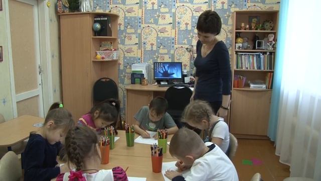 1 Самопрезентация педагога-психолога на конкурс "Учитель года 2016" смотреть онлайн