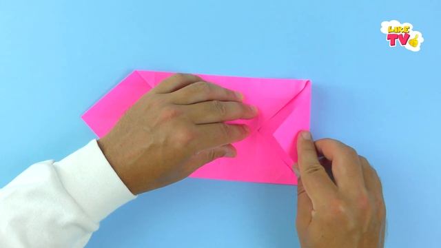 Как сделать пенал из бумаги. Домашняя и школьная канцелярия своими руками. Оригами коробка для руче смотреть онлайн