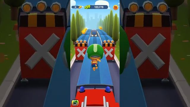 четырнадцатая игра в игре Том бег за золотом смотреть онлайн