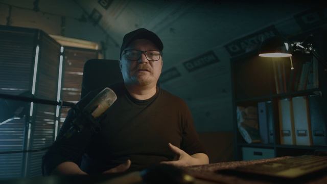 Как настроить камеру для съемки видео. смотреть онлайн