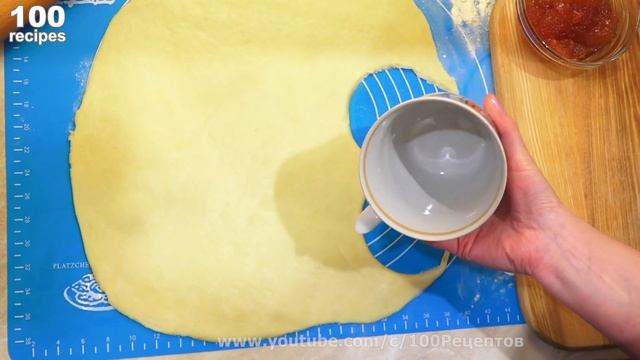 Лайфхаки для Кулинарии